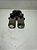 Válvula Solenoide Dupla Câmbio Honda Fit 2009 A 2013 1.5 - Imagem 3