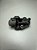 Válvula Solenoide Motor Honda Fit 2009 2010 2011 2012 2013 - Imagem 3
