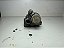 Válvula Solenoide Motor Honda Fit 2009 2010 2011 2012 2013 - Imagem 5