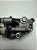 Válvula Solenoide Motor Honda Fit 2009 2010 2011 2012 2013 - Imagem 4