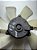 Ventoinha Honda Fit 1.5 2009 2010 2011 2012 2013 Longa - Imagem 7