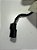 Ventoinha Honda Fit 2009 A 2013 Curta - Imagem 4