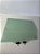 Vidro De Porta Traseira Esquerda Honda Fit 2009 A 2013 - Imagem 2