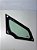 Vidro Fixo Dianteiro Esquerdo Honda Fit 2009 A 2013 - Imagem 5