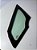 Vidro Fixo Dianteiro Esquerdo Honda Fit 2009 A 2013 - Imagem 4