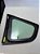 Vídro Fixo Lateral Traseira Direita Honda Fit 2009 A 2013 - Imagem 4