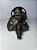 Virabrequim Fiat Argo Cronos 1.0 3cc 0.25 - Imagem 7