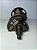 Virabrequim Fiat Argo Cronos 1.0 3cc 0.25 - Imagem 8