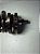 Virabrequim Fiat Argo Cronos 1.0 3cc 0.25 - Imagem 6
