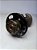 Virabrequim Fiat Argo Cronos 1.0 3cc 0.25 - Imagem 3