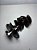 Virabrequim Fiat Argo Cronos 1.0 3cc 0.25 - Imagem 2