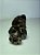 Virabrequim Ford Focus 1.6 2009 A 2013 Std Sigma - Imagem 8