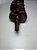 Virabrequim Ford Focus 1.6 2009 A 2013 Std Sigma - Imagem 5