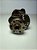 Virabrequim Ford Focus 1.6 2009 A 2013 Std Sigma - Imagem 9