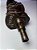Virabrequim Ford Focus 1.6 2009 A 2013 Std Sigma - Imagem 7