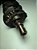 Virabrequim Ford Focus 1.8 2001 2002 2003 2004 2005 Std - Imagem 2