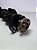 Virabrequim Volkswagen Gol Parati Saveiro G2 G3 1.6 Ap Std - Imagem 3