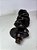 Virabrequim Volkswagen Gol Parati Saveiro G2 G3 1.6 Ap Std - Imagem 8
