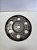 Volante Motor Cremalheira Toyota Corolla 2.0 2015 A 2019 - Imagem 5