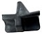 Acabamento Caixa Ar Traseira Esquerda Honda Fit 2009 A 2013 - Imagem 1