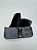 Acabamento Caixa Ar Traseira Esquerda Honda Fit 2009 A 2013 - Imagem 5