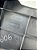 Acabamento Console Honda Fit 2009 A 2013 83403tj0 - Imagem 4