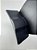 Acabamento Console Honda Fit 2009 A 2013 83403tj0 - Imagem 5