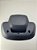 Acabamento Forro Porta Malas Fiat Uno 2017 A 2021 100179367 - Imagem 2