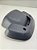 Acabamento Forro Porta Malas Fiat Uno 2017 A 2021 100179367 - Imagem 3