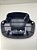 Acabamento Forro Porta Malas Fiat Uno 2017 A 2021 100179367 - Imagem 5