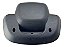 Acabamento Forro Porta Malas Fiat Uno 2017 A 2021 100179367 - Imagem 1