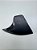 Acabamento Interno Retrovisor Esquerdo Honda Fit 2009 A 2012 - Imagem 2
