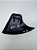 Acabamento Interno Retrovisor Esquerdo Honda Fit 2009 A 2012 - Imagem 3