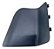 Acabamento Trasei Esquerdo Porta Malas Honda Fit 2009 A 2013 - Imagem 1