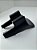 Acabamentos Trilho Banco Esquerdo Honda Fit 2009 A 2013 - Imagem 4