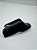 Acabamentos Trilho Banco Esquerdo Honda Fit 2009 A 2013 - Imagem 5