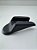 Acabamentos Trilho Banco Esquerdo Honda Fit 2009 A 2013 - Imagem 6