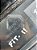 Acabamneto Porta Traseira Esquerda Honda Fit 2009 A 2013 - Imagem 6