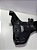 Agregado Dianteiro Peugeot 206 1.0 16v - Imagem 3