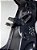 Agregado Dianteiro Peugeot 206 1.0 16v - Imagem 6