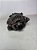 Alternador Chevrolet Astra 2.2 16v 1999 2000 2001 2002 - Imagem 4