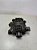Alternador Chevrolet Astra 2.2 16v 1999 2000 2001 2002 - Imagem 2