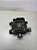 Alternador Chevrolet Astra 2.2 16v 1999 2000 2001 2002 - Imagem 3