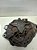 Alternador Chevrolet Astra 2.2 16v 1999 2000 2001 2002 - Imagem 8