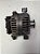 Alternador Chevrolet Astra 2.2 16v 1999 2000 2001 2002 - Imagem 5