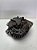 Alternador Chevrolet Astra 2.2 16v 1999 2000 2001 2002 - Imagem 7