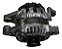 Alternador Chevrolet Spin 1.8 2013 2014 2015 Detalhe - Imagem 1