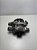 Alternador Chevrolet Spin 1.8 2013 2014 2015 Detalhe - Imagem 2