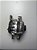 Alternador Chevrolet Spin 1.8 2013 2014 2015 Detalhe - Imagem 4