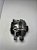Alternador Chevrolet Spin 1.8 2013 2014 2015 Detalhe - Imagem 3